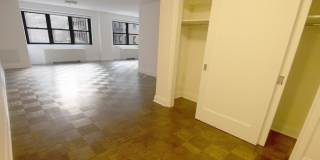 145 East 16th S14treet 145 East 16th S14treet Gallery 3