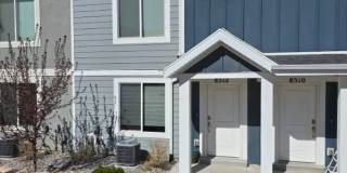 8512 West Cordero Drive Gallery 1