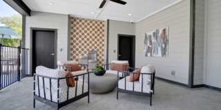 Magnolia at Lake Hamilton Gallery 33