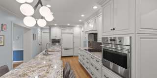 309 Greenbriar Road Gallery 14