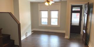 24 N MILLICK Street Gallery 1