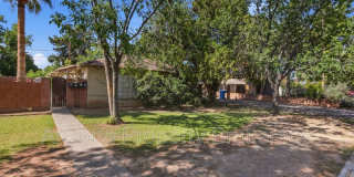 1137 W. Glenrosa Ave. Gallery 4