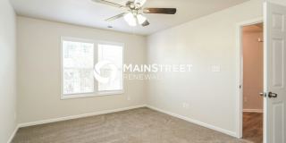 707 Belmeade Green Drive Gallery 9
