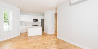 The Baldwin Gallery 11