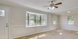 2349 Henry Circle Gallery 7