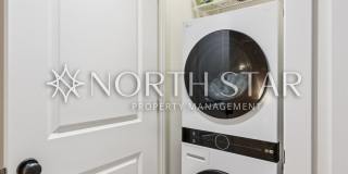 European-Inspired Luxury in the Heart of First Addition Gallery 35