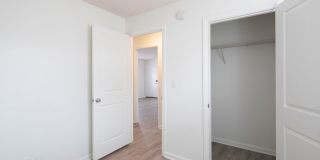Villas at Carlsbad Gallery 13