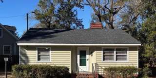 323 N 18th Street Gallery 1