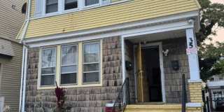 35 Oak Ave Gallery 1