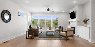 NEW Construction Home in 37405! Gallery 12