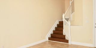 3042 WATERSIDE Circle Gallery 11