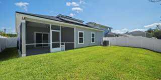 3239 GOLDEN EYE Drive Gallery 41