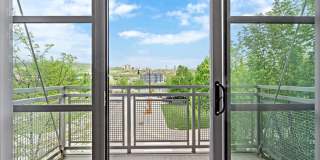 2626 South Side Flats Gallery 29