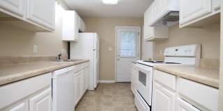 6845 Roundup Ln Gallery 7