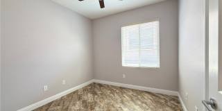 2354 Amana Drive Gallery 11