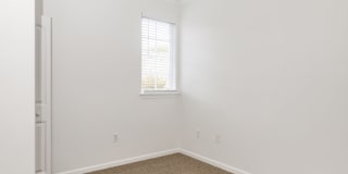 1123 Central Park Cir Gallery 21