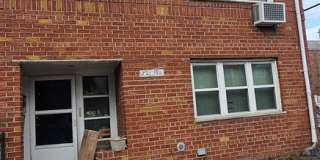 72-19 31st Avenue Gallery 1