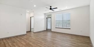 The Depot Gallery 85