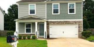 513 Colony Lakes Drive Gallery 1