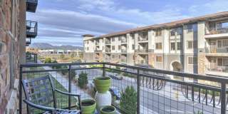 Gorgeous 1 Bedroom 2 Bath With Great Access to Rt 36 Gallery 15