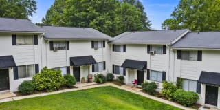 The Oaks Gate City Gallery 2