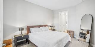 Heritage Oaks gated community 3/2.5/2 Townhome Heritage Oaks gated community 3/2.5/2 Townhome Gallery 20