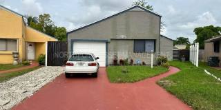 2410 Southwest 87th Terrace Gallery 1