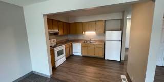 Spacious 2 Bedroom in Downtown Omaha Gallery 46
