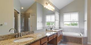 1810 Keota Ln Gallery 17