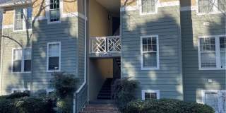 19839 Henderson Road Gallery 1