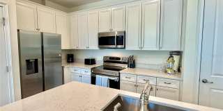 2906 CASTAWAY LANE Gallery 6