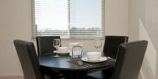 Wood Lee Arms Gallery 40