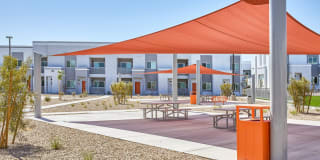 Showboat Park Apartments Gallery 62