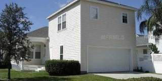 188b Longview Ave celebration fl 34747 studio garage apartment Gallery 1