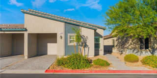 7533 Cooks Meadow Street Gallery 1