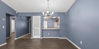 11263 Shady Glen Dr Gallery 18