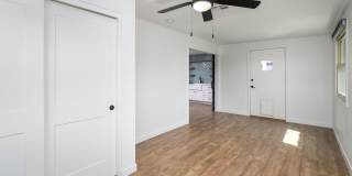 3731 E Janice Way Gallery 13