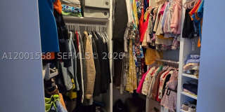2190 Hacienda Ter Gallery 20
