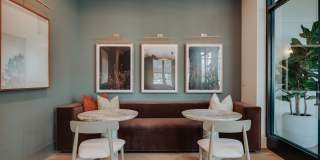 Artistry on Greenwich Gallery 25