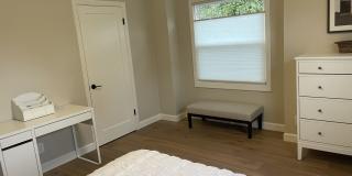 2283 1st Street Gallery 16