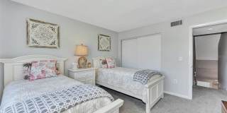 3141 Heatherwood Lane Gallery 39