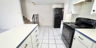 Freshly Renovated 2BD/2.5BA Townhouse in Exclusive Horseshoe Bay Community! Gallery 15