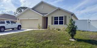 1405 Pace Drive NW Gallery 1
