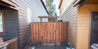 First month rent for June is $0 Gallery 38