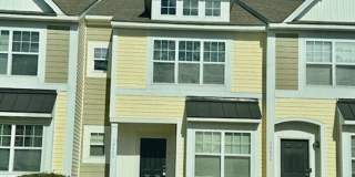 12660 Persimmon Tree Drive Gallery 1