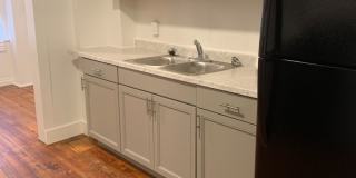 Video in Photos-2 Bedroom Home Near Farquhar Park-York City SD Video in Photos-2 Bedroom Home Near Farquhar Park-York City SD Gallery 5