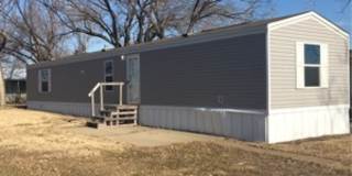 1753 Road East Gallery 1