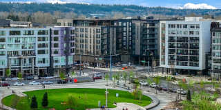 The Charles Gallery 98