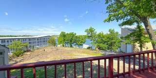 AVAILABLE NOW 2B/1B Lake View Living in the Heart of Osage Beach AVAILABLE NOW 2B/1B Lake View Living in the Heart of Osage Beach Gallery 15