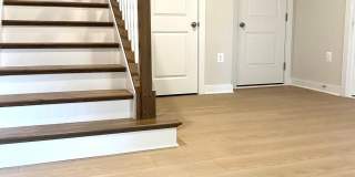 10590 RED OAK Street Gallery 56